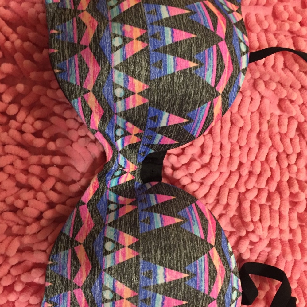 Bra